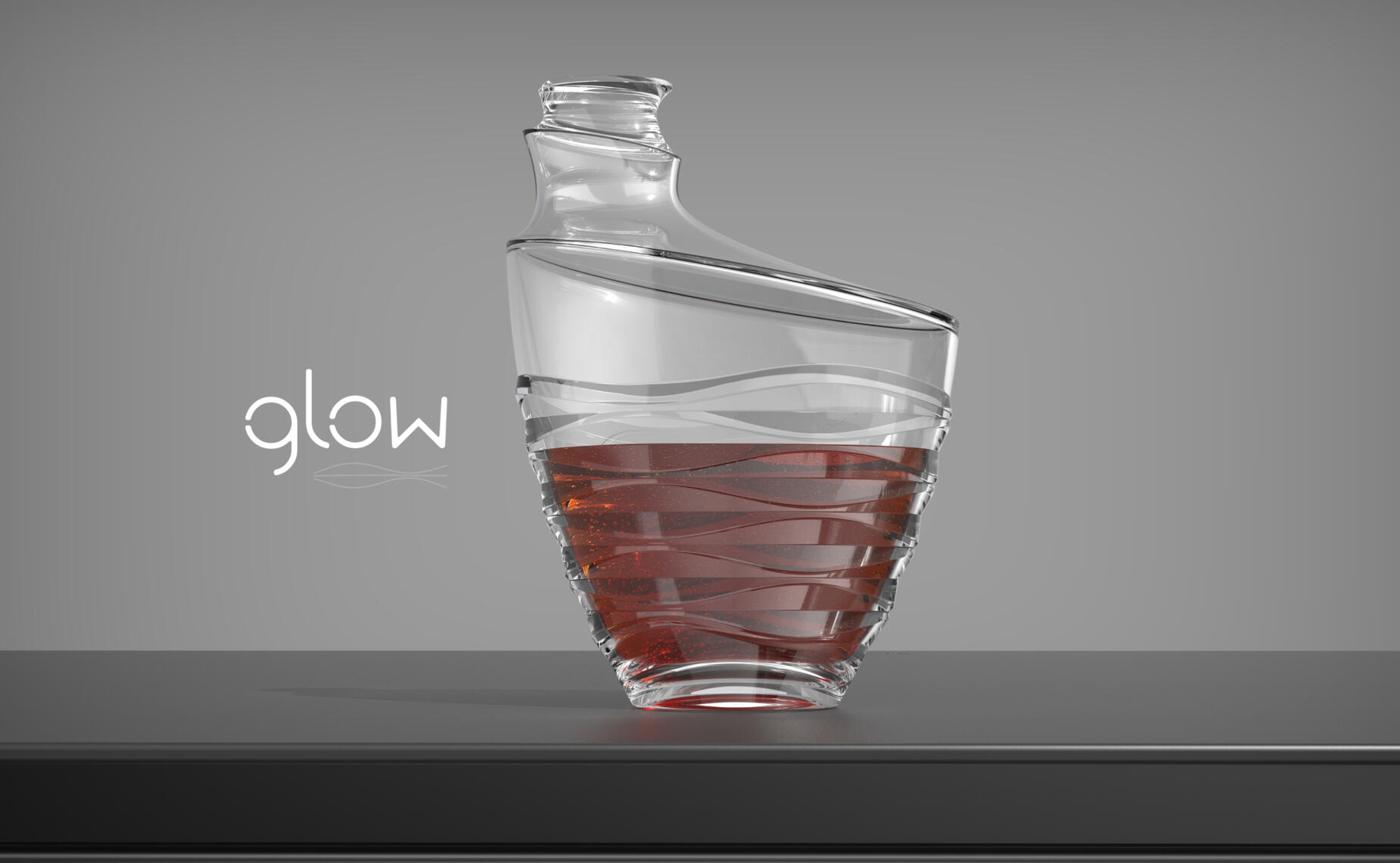 GLOW